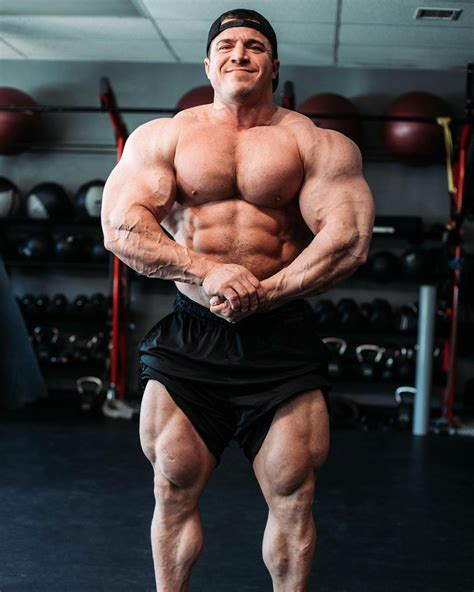 brett wilkin age|Brett Wilkin Talks About His Transition from Classic Physique to。